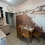 Home3City Na Parkowej Delux1